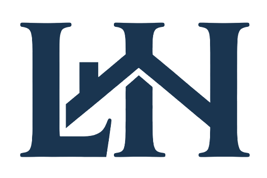 Liberty Homes Custom Builders
